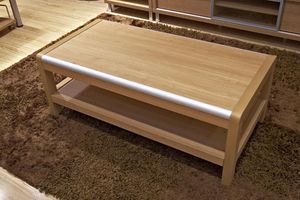 北京意風(fēng)客廳家具 價(jià)格、官網(wǎng)、圖片與金屬家具建材報(bào)價(jià)全解析